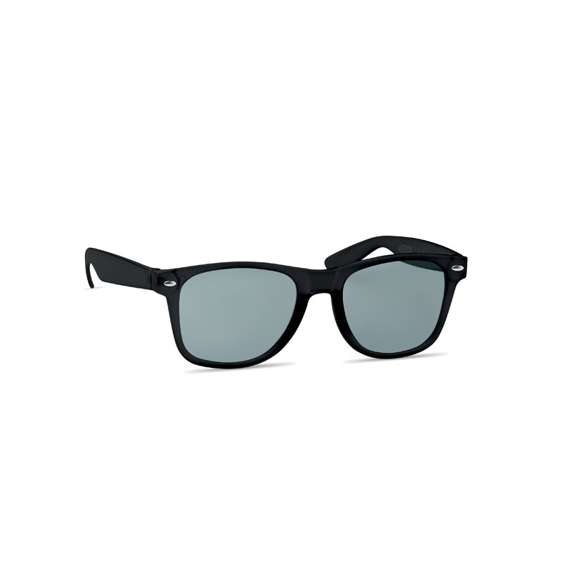 Gafas de sol de RPET