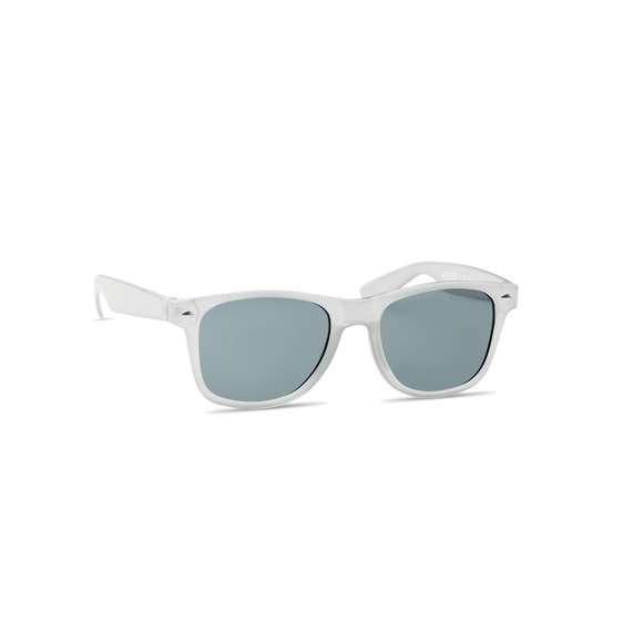 Gafas de sol de RPET