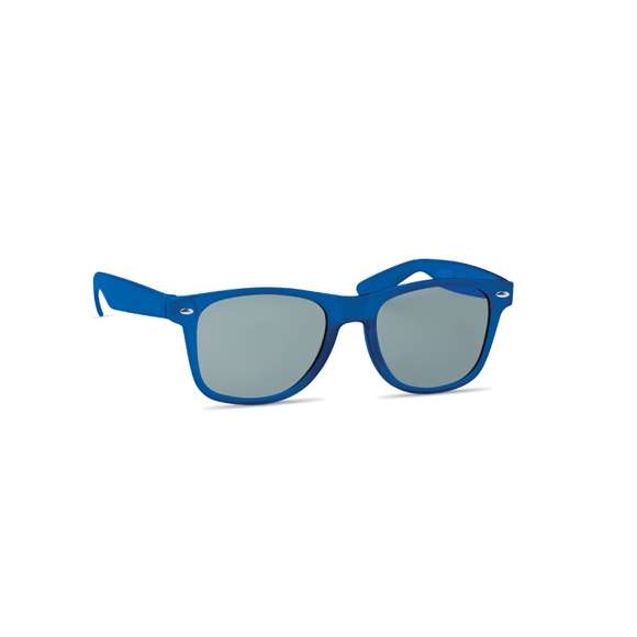 Gafas de sol de RPET
