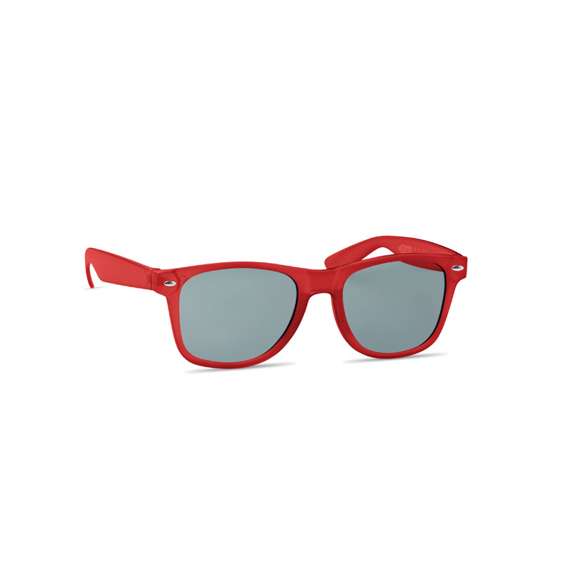 Gafas de sol de RPET