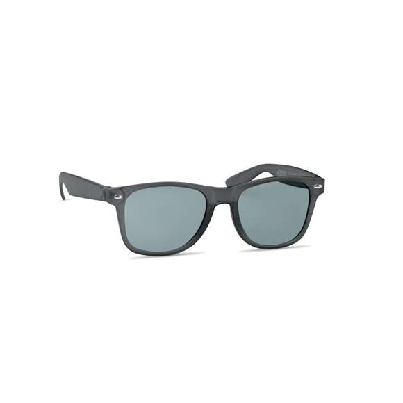 Gafas de sol de RPET