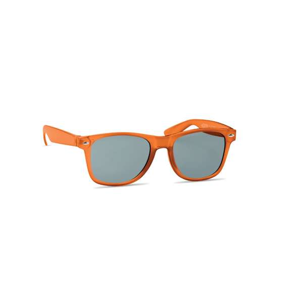 Gafas de sol de RPET