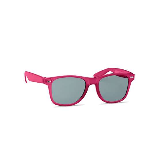 Gafas de sol de RPET