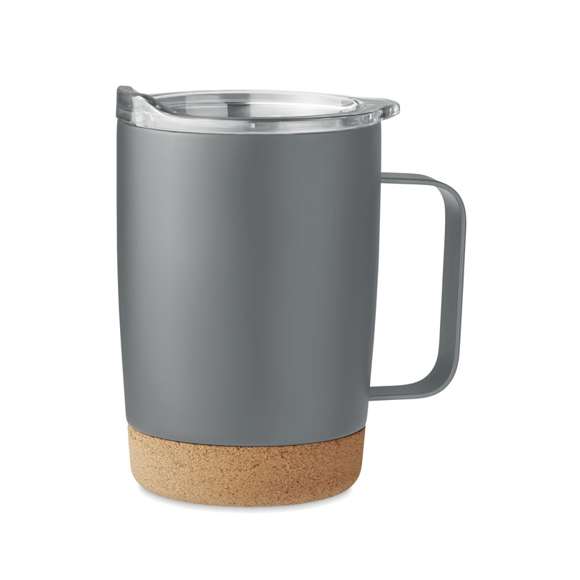 Vaso de doble pared de 300 ml