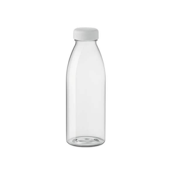 Botella RPET 550ml