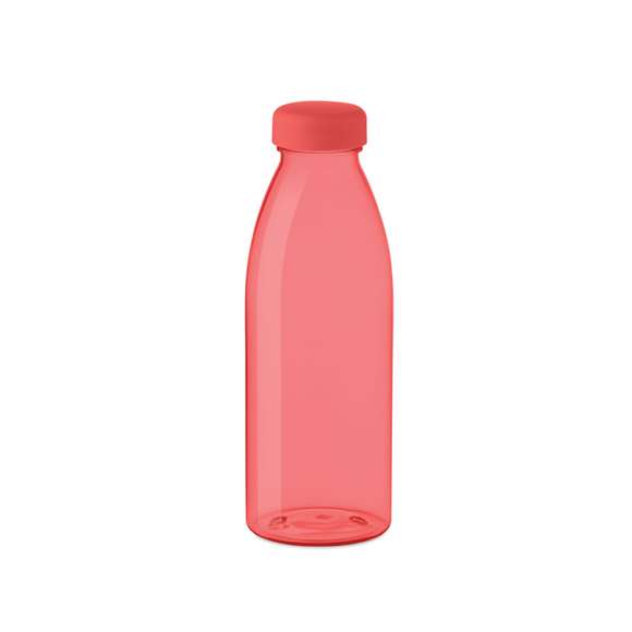 Botella RPET 550ml