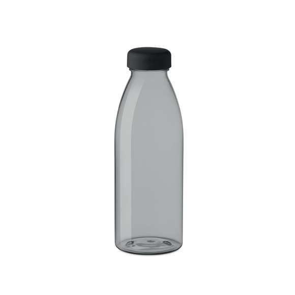 Botella RPET 550ml