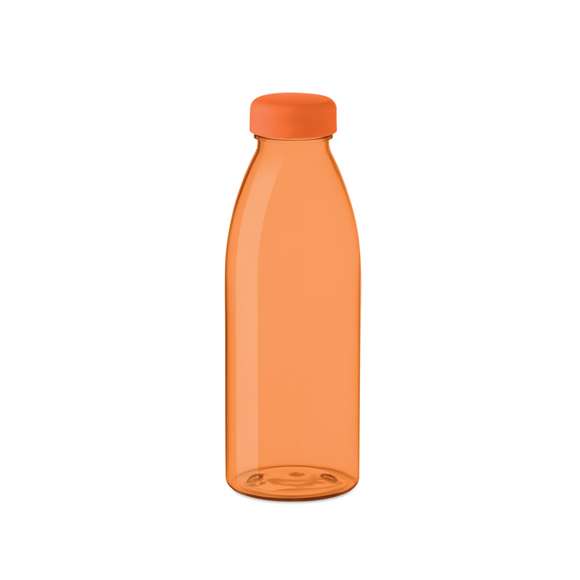 Botella RPET 550ml