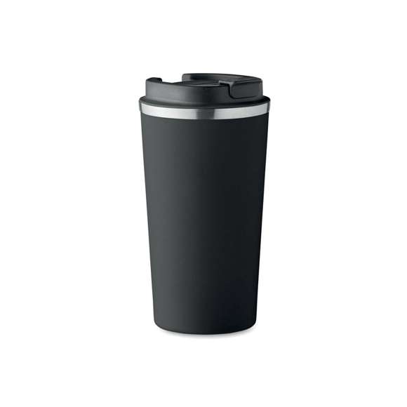 Vaso de doble pared 510 ml