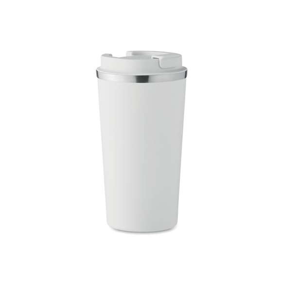 Vaso de doble pared 510 ml