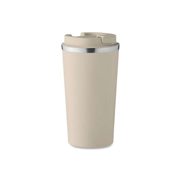 Vaso de doble pared 510 ml