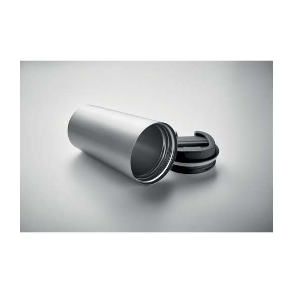 Vaso de doble pared 510 ml
