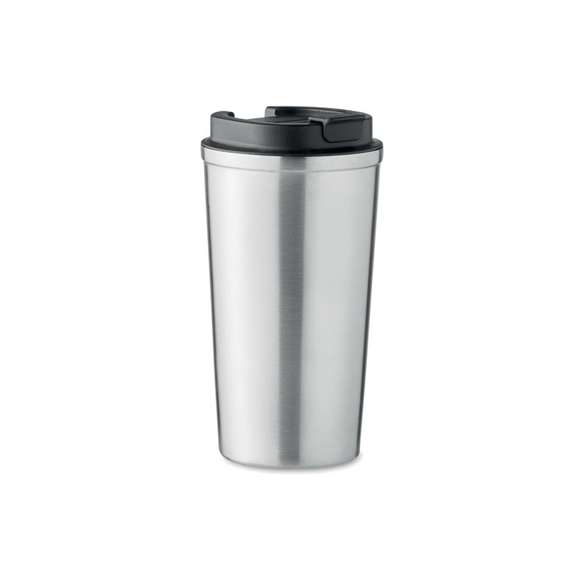 Vaso de doble pared 510 ml