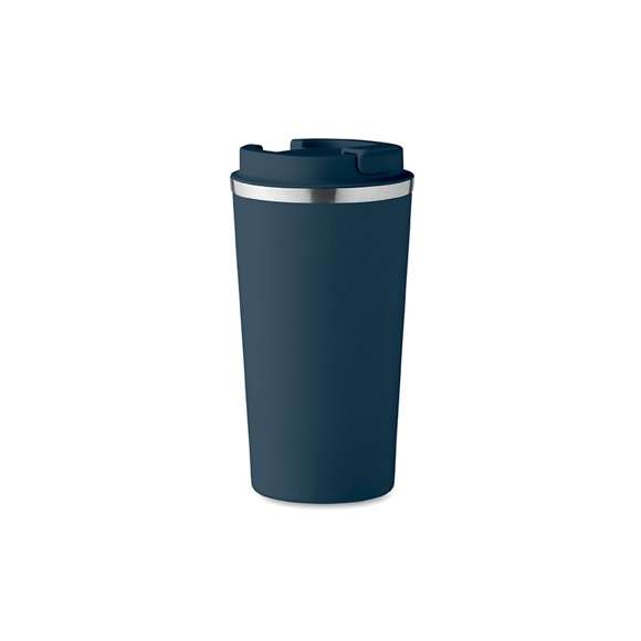 Vaso de doble pared 510 ml