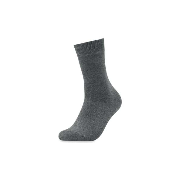 Calcetines en caja talla M