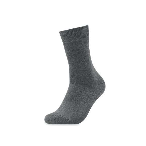 Calcetines en caja talla L