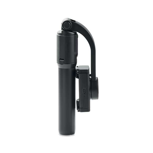 Soporte para smartphone gimbal