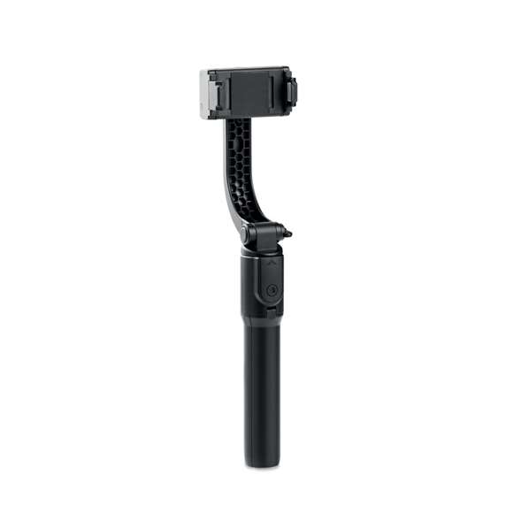 Soporte para smartphone gimbal