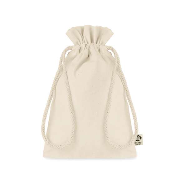 Bolsa de regalo pequeña