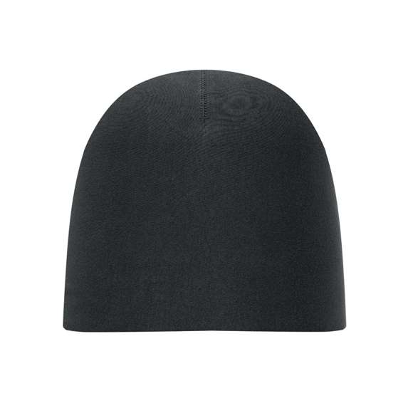Gorro unisex de algodón