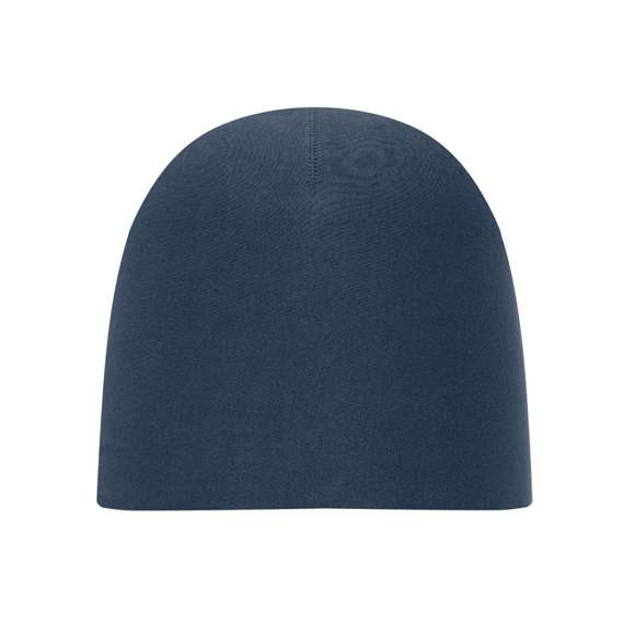 Gorro unisex de algodón