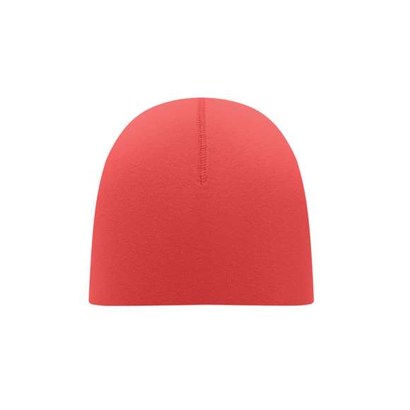 Gorro unisex de algodón