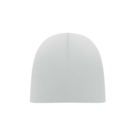 Gorro unisex de algodón
