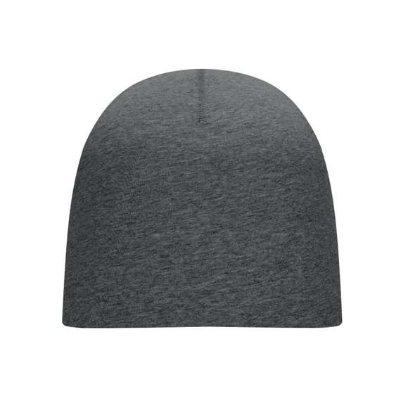 Gorro unisex de algodón