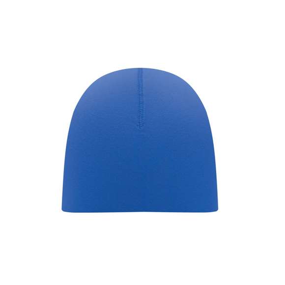 Gorro unisex de algodón