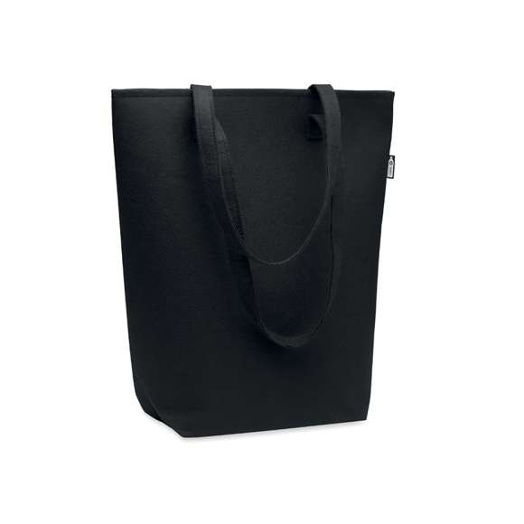 Bolsa de eventos fieltro RPET