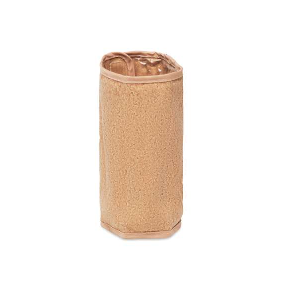Enfriador vino forro corcho