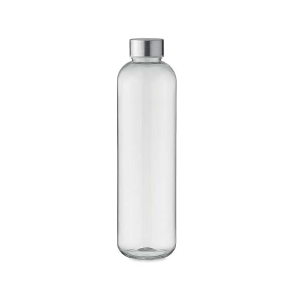 Botella Tritan 1L