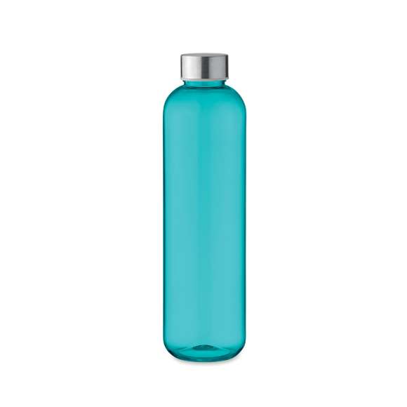 Botella Tritan 1L