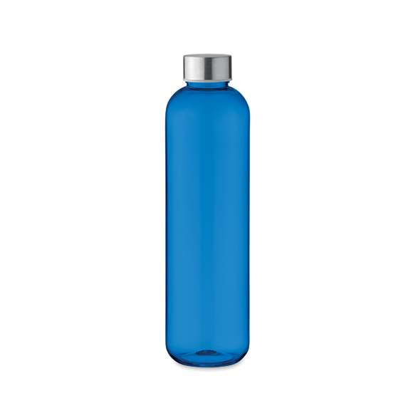 Botella Tritan 1L