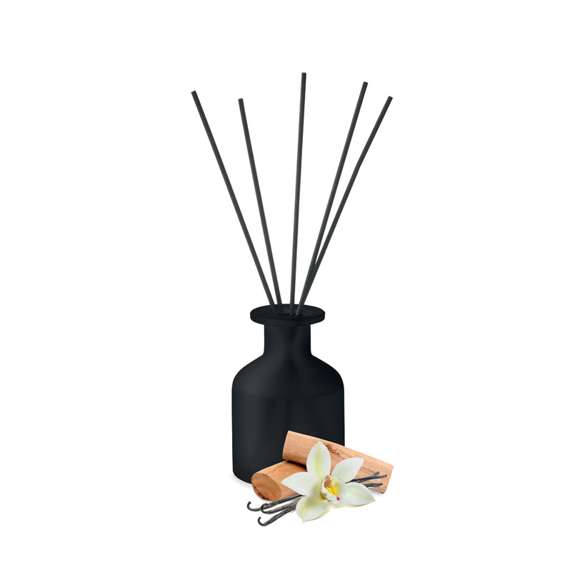 Difusor aroma