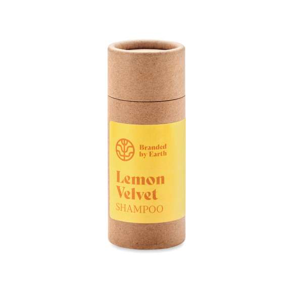 Champú y acondicionador unisex