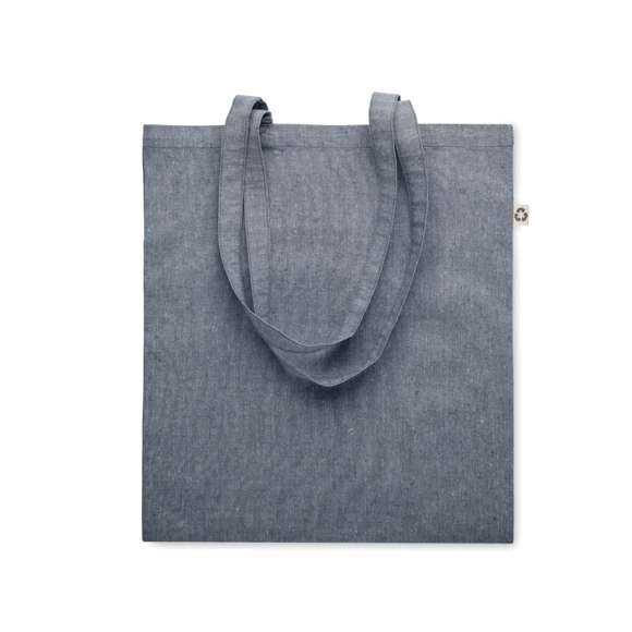 Bolsa de la compra asas largas
