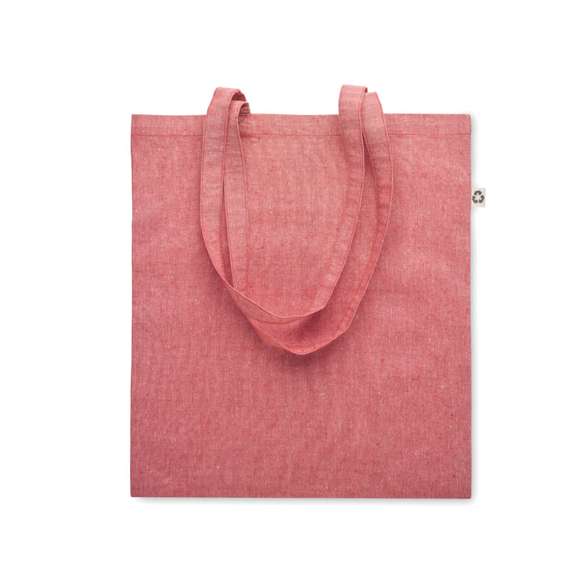 Bolsa de la compra asas largas