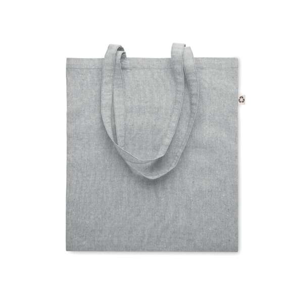 Bolsa de la compra asas largas