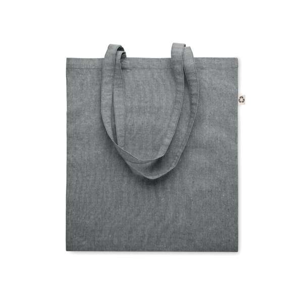Bolsa de la compra asas largas