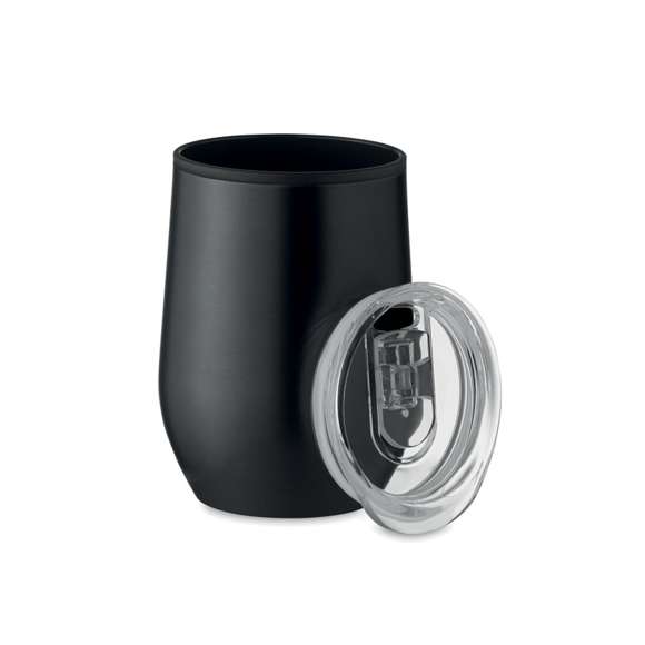 Vaso de doble pared 350 ml