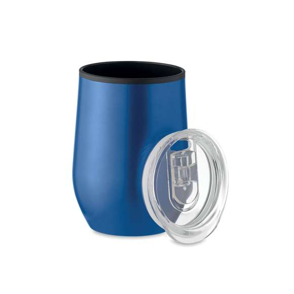Vaso de doble pared 350 ml