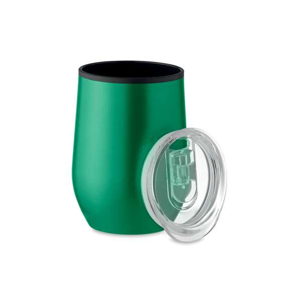 Vaso de doble pared 350 ml