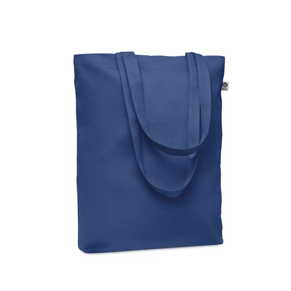 Bolsa de canvas 270 gr/m²