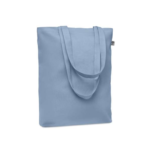 Bolsa de canvas 270 gr/m²