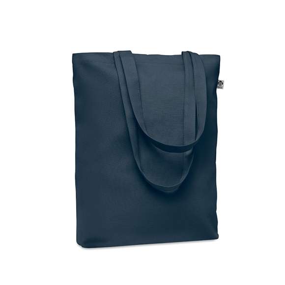 Bolsa de canvas 270 gr/m²