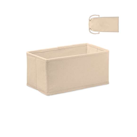 Caja almacenar med. 220 gr/m²