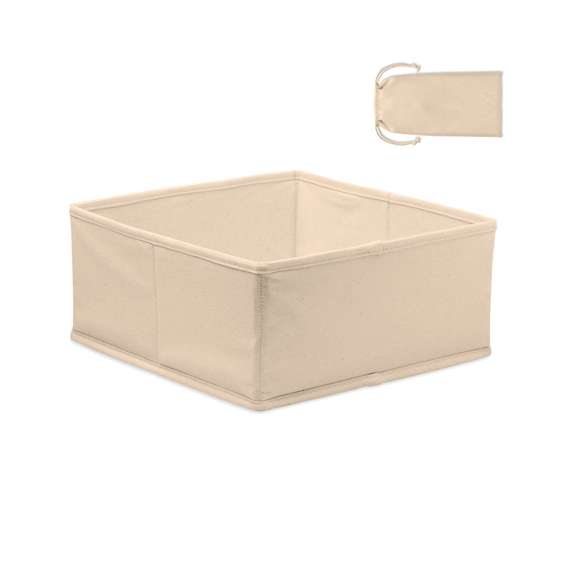 Caja almacenar gran 220 gr/m²