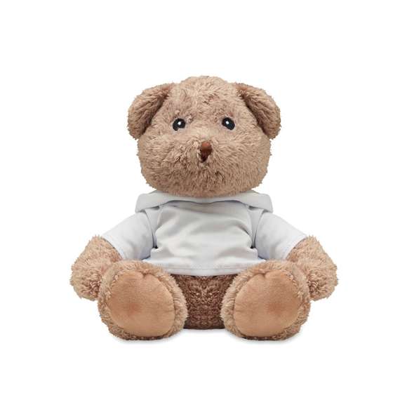Osito de peluche grande