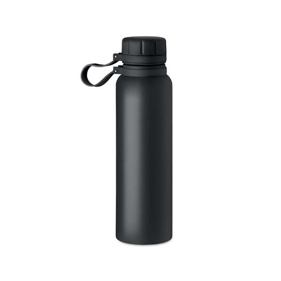 Botella doble pared 780 ml